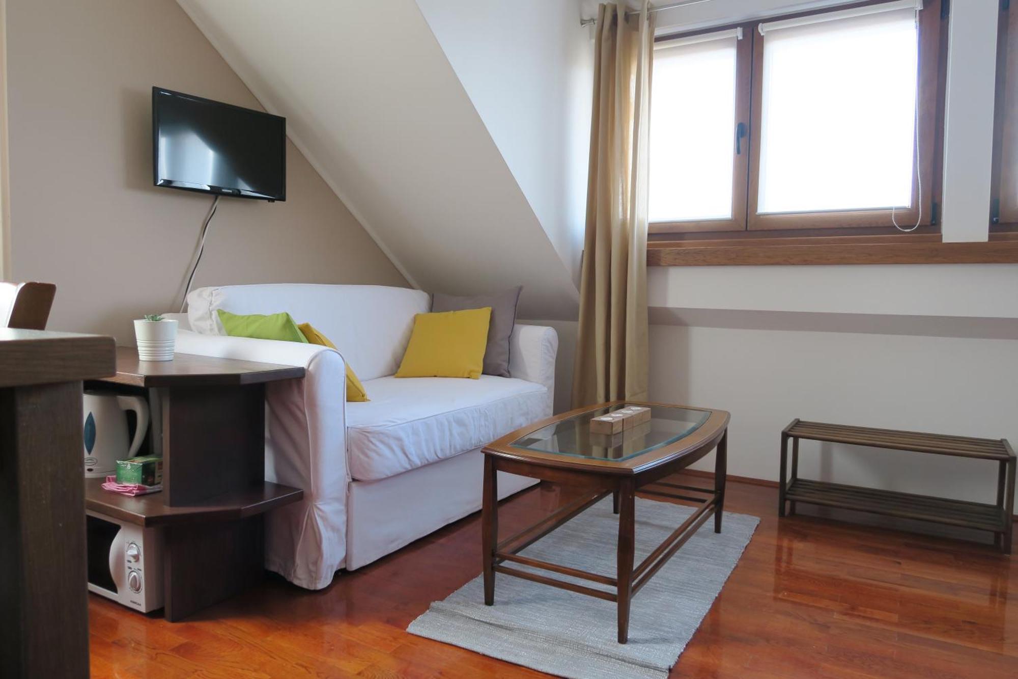 Apartments And Rooms Stefanac Slunj Exterior foto